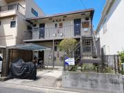 北村アパート