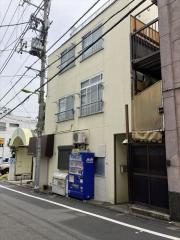 I コーポ