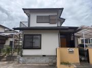 東海村大字須和間戸建