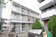 京成本線海神駅まで徒歩11分