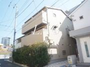 CASA・TM