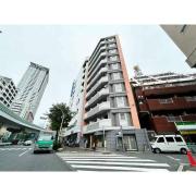ジェイパーク青葉台弐番館