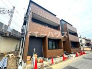 Central Villa K