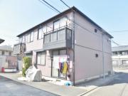 小田急江ノ島線高座渋谷駅まで徒歩9分