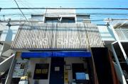 京王線幡ヶ谷駅まで徒歩1分