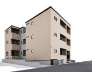 robot home 瑞江