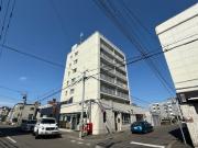 ニュー神田マンション