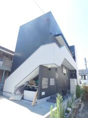 4林寺