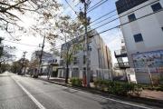 Branche大泉学園