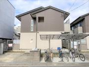 アムール一乗寺