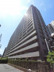 ＪＲ総武線（各駅停車）千葉駅まで徒歩11分