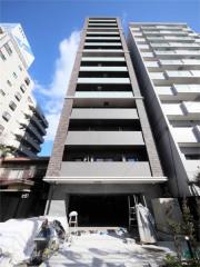 東急目黒線武蔵小山駅まで徒歩5分
