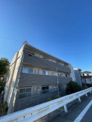 クリエオーレ豊南町南