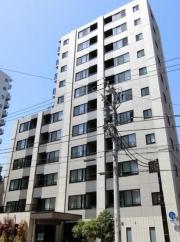 都営三田線千石駅まで徒歩5分