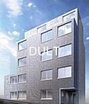 ＪＲ京浜東北・根岸線王子駅まで徒歩7分