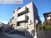 AJ千葉寺003
