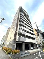 地下鉄東山線千種駅まで徒歩5分