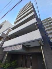 ＪＲ京浜東北・根岸線東十条駅まで徒歩5分