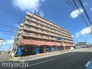 ＪＲ高徳線徳島駅まで徒歩30分