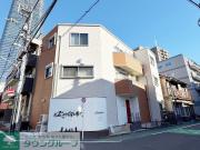 モンテクラーロ
