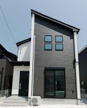 Sumai to平塚市岡崎04