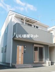 ディアハウス