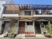 南野2丁目テラスハウス