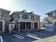 ＪＲ土讃線土佐一宮駅まで徒歩21分