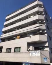 京阪本線土居駅まで徒歩8分