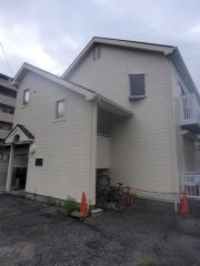 ＪＲ京浜東北・根岸線大宮駅まで徒歩15分
