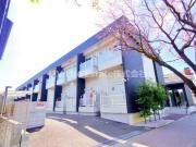 多摩都市モノレール桜街道駅まで徒歩6分