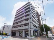 オルゴグラート札幌