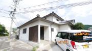権常寺戸建