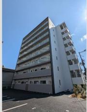 GRAN PASEO 江坂