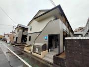 ひまわりハウスB
