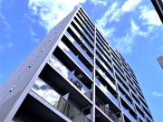 ＪＲ山手線鶯谷駅まで徒歩3分