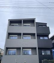 REVENE習志野