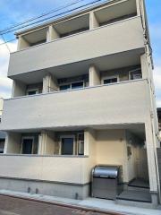 ＪＲ京浜東北・根岸線蒲田駅まで徒歩15分