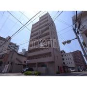 パルク博多駅南