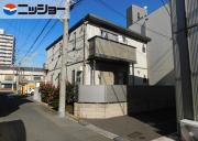 I・House