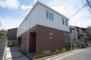 シャーメゾン経堂