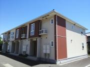 ＪＲ鹿児島本線鳥栖駅まで徒歩25分