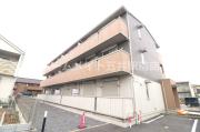 ロイヤルプラザ