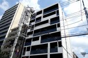 ＪＲ中央線立川駅まで徒歩9分