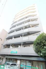 木曽屋第3ビル