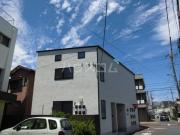 Casa Delmare