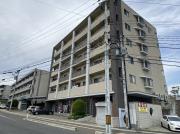 S-BOX泉