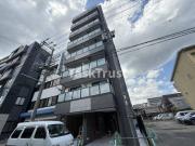 アヴェーレ早苗町