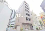 ＪＲ山手線上野駅まで徒歩10分