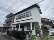 百石町貸家